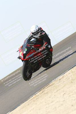 media/Sep-20-2025-TrackDaz (Sat) [[27f0cde673]]/C Group/1140am (Turn 2)/